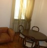 foto 3 - Notarbartolo Libert appartamento a Palermo in Vendita