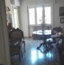 foto 4 - Bari appartamento al primo piano a Bari in Vendita