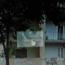 foto 0 - Bari appartamento al primo piano a Bari in Vendita