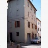 foto 4 - Casalina palazzo a Perugia in Vendita