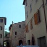 foto 2 - Casalina palazzo a Perugia in Vendita