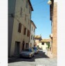 foto 1 - Casalina palazzo a Perugia in Vendita