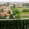 foto 3 - Desio bilocale a Monza e della Brianza in Vendita