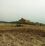 foto 1 - Racalmuto terreno con rudere a Agrigento in Vendita