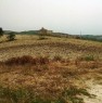 foto 0 - Racalmuto terreno con rudere a Agrigento in Vendita