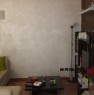 foto 5 - Brescia bilocale seminuovo arredato in villa a Brescia in Affitto