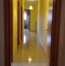 foto 9 - Appartamento Carosino a Taranto in Vendita