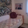 foto 4 - Olmedo appartamento posto su piano rialzato a Sassari in Vendita