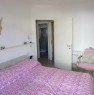 foto 1 - Olmedo appartamento posto su piano rialzato a Sassari in Vendita