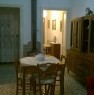 foto 4 - Taviano abitazione come casa vacanza a Lecce in Affitto