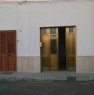 foto 2 - Taviano abitazione come casa vacanza a Lecce in Affitto