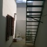 foto 1 - Taviano abitazione come casa vacanza a Lecce in Affitto
