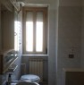 foto 4 - Osteria Nuova appartamento ammobiliato a Roma in Affitto