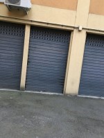 Annuncio vendita San Lazzaro di Savena garage inutilizzato