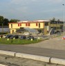 foto 0 - Asola cedesi attivit nel settore dei veicoli a Mantova in Vendita