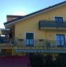 foto 0 - Saluzzo appartamento di recente costruzione a Cuneo in Vendita