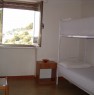 foto 4 - Gargano mare a Peschici appartamenti a Foggia in Affitto