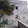 foto 3 - Gargano mare a Peschici appartamenti a Foggia in Affitto