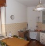 foto 2 - Grisolia appartamento a Cosenza in Vendita