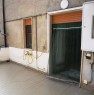 foto 1 - Grisolia appartamento al piano primo a Cosenza in Vendita