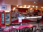 Annuncio vendita Self service bar caffetteria in Ivrea