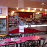 foto 0 - Self service bar caffetteria in Ivrea a Torino in Vendita