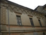 Annuncio vendita Palazzo in Poggio Mirteto