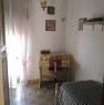 foto 4 - Appartamento sito in Pomarico a Matera in Vendita