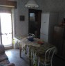 foto 3 - Appartamento sito in Pomarico a Matera in Vendita