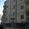 foto 1 - Appartamento sito in Pomarico a Matera in Vendita