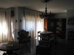 Annuncio vendita Appartamento sito in Pomarico