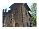 Annuncio vendita Perugia casa in pietra