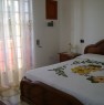 foto 4 - Copertino appartamento a Lecce in Affitto