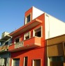 foto 0 - Copertino appartamento a Lecce in Affitto