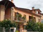 Annuncio vendita Assisi appartamento ottime finiture