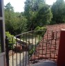 foto 8 - Chiaverano casa indipendente a Torino in Affitto