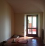 foto 2 - Chiaverano casa indipendente a Torino in Affitto
