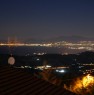 foto 10 - Perdifumo villa panoramica immersa nel verde a Salerno in Affitto