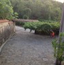 foto 6 - Perdifumo villa panoramica immersa nel verde a Salerno in Affitto