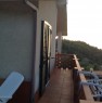 foto 4 - Perdifumo villa panoramica immersa nel verde a Salerno in Affitto