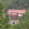 foto 1 - Perdifumo villa panoramica immersa nel verde a Salerno in Affitto