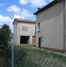 foto 4 - Berra casa indipendente a Ferrara in Vendita