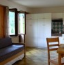 foto 5 - Moena appartamento in residence a Trento in Affitto