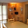 foto 0 - Moena appartamento in residence a Trento in Affitto