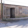 foto 0 - Cabras casa singola a Oristano in Vendita