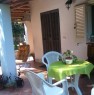 foto 4 - Casa vacanze a Palinuro Salerno a Salerno in Affitto