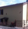 foto 4 - Licciana Nardi house with panoramic terrace a Massa-Carrara in Vendita