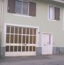 foto 13 - Unit abitativa in Tonengo di Mazz a Torino in Vendita