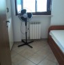 foto 5 - Appartamento tra Tortoreto ed Alba Adriatica a Teramo in Vendita