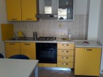 Annuncio vendita Appartamento tra Tortoreto ed Alba Adriatica